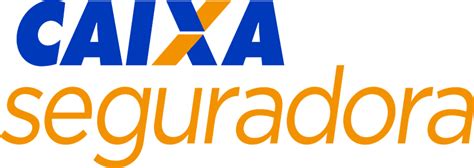 www caixaseguradora.com.br